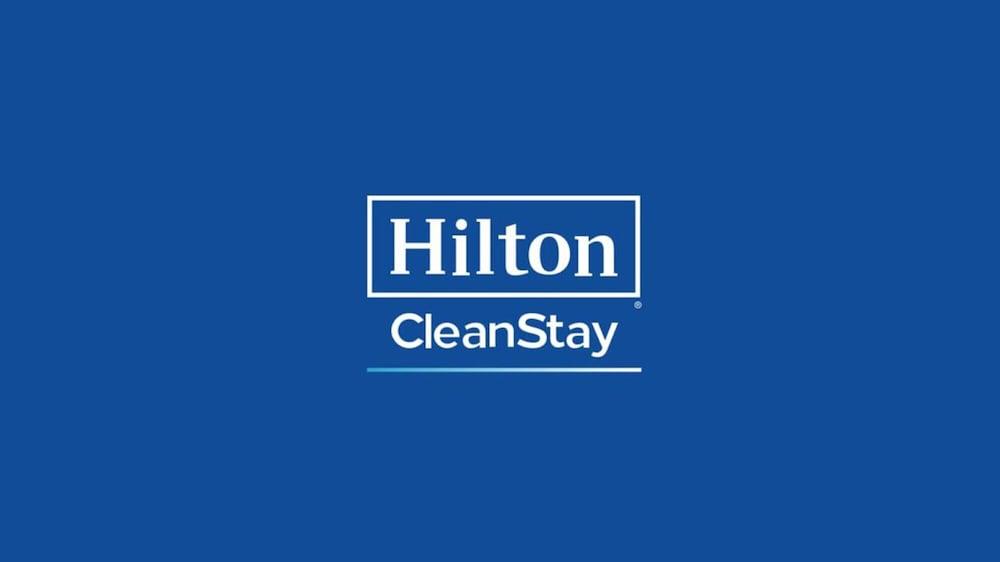 Hampton Inn & Suites East Gate Regina Zewnętrze zdjęcie